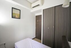 Parc Riviera (D5), Condominium #556675871